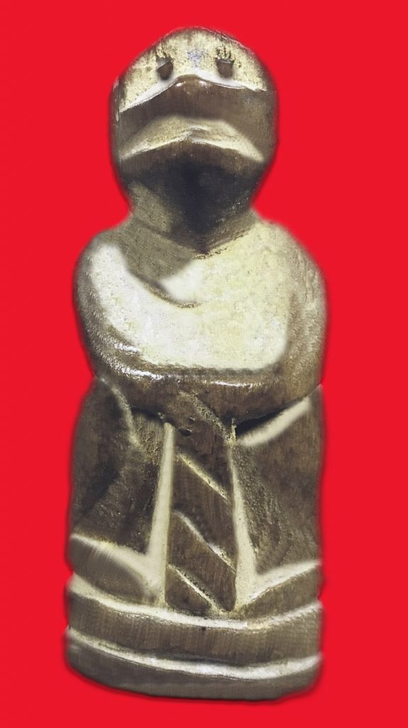 Gabin JabLak