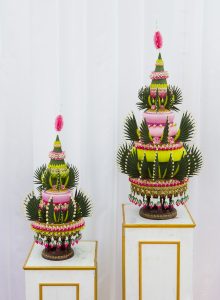 Pan Baisri