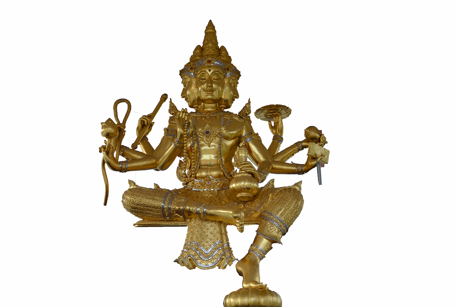 Phra Phrom