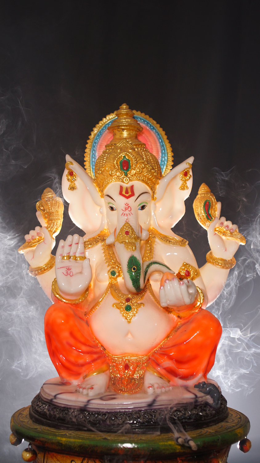 Phra Pikanet