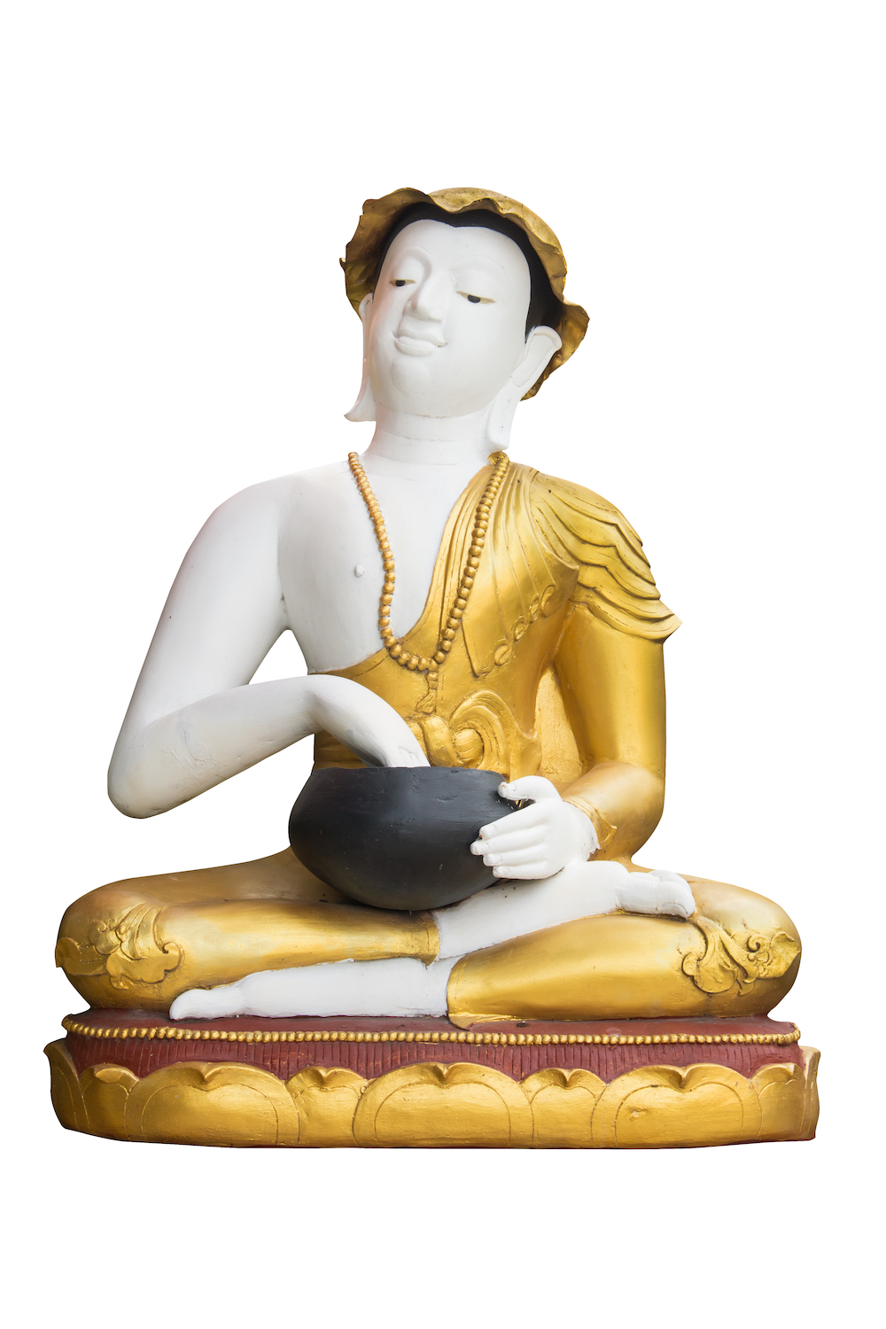 Phra Upakut