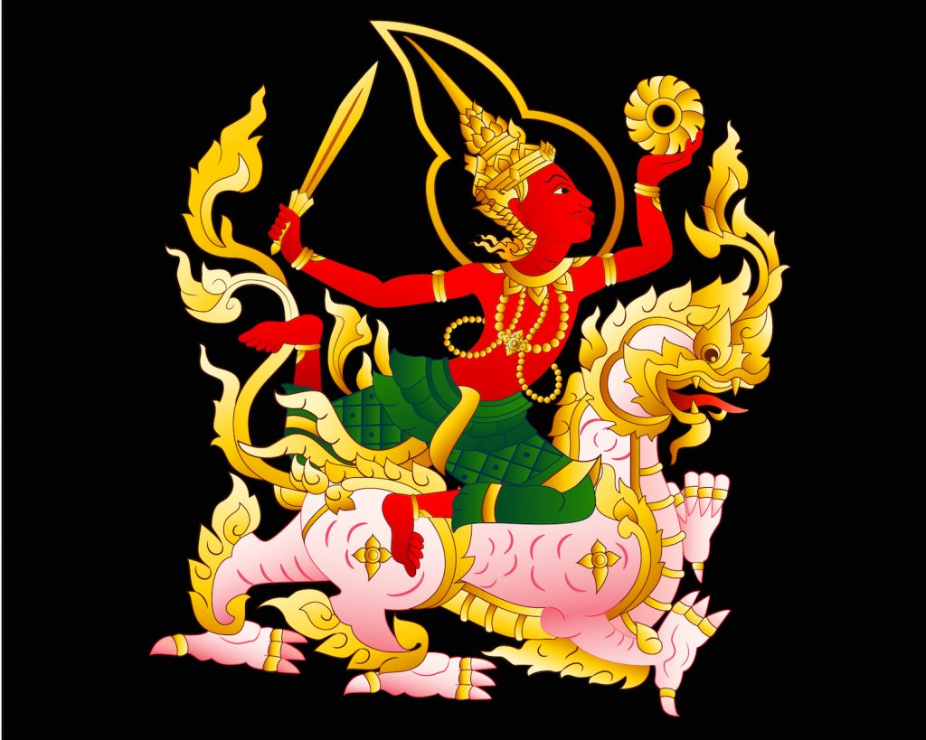 Deva