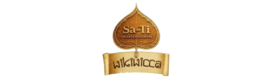 WikiWicca