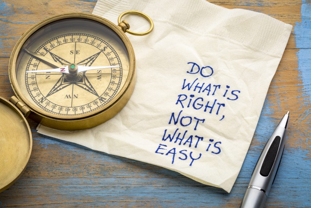 Credit: marekuliasz/ shutterstock.com