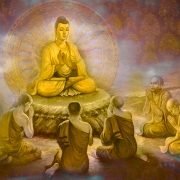 The 4 Noble Truths