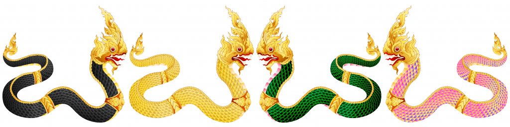 (Pic credit: Paragorn Dangsombroon/ Shutterstock.com)